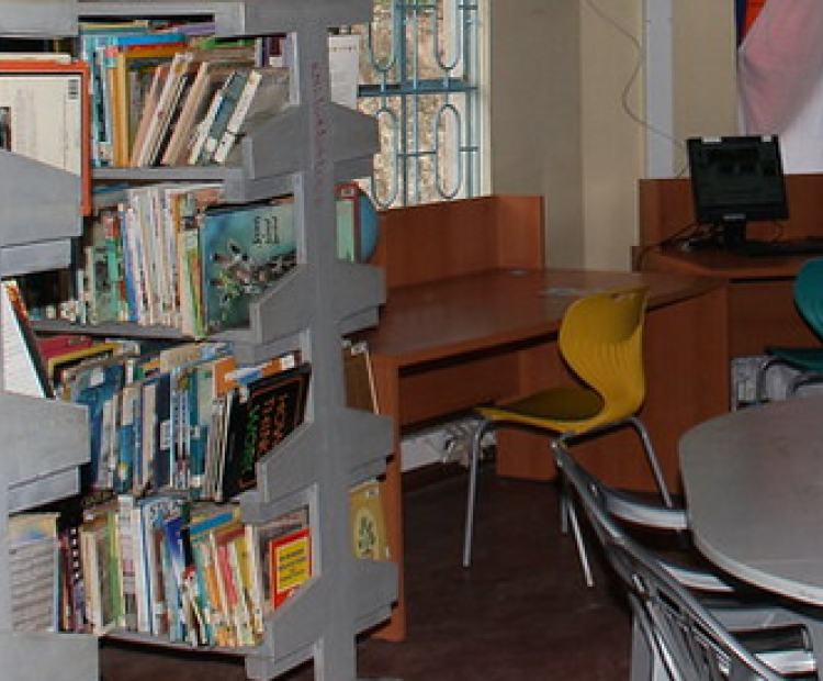 Projects | Communications Authority of Kenya